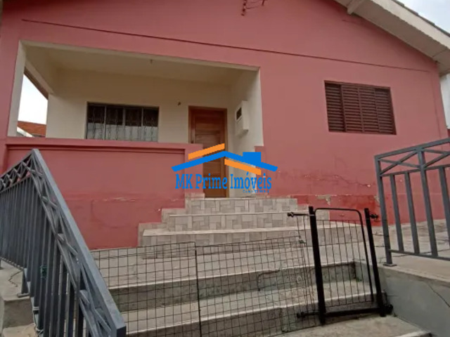 #12121 - Casa para Venda em Osasco - SP