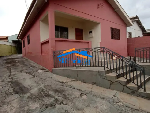 #12121 - Casa para Venda em Osasco - SP