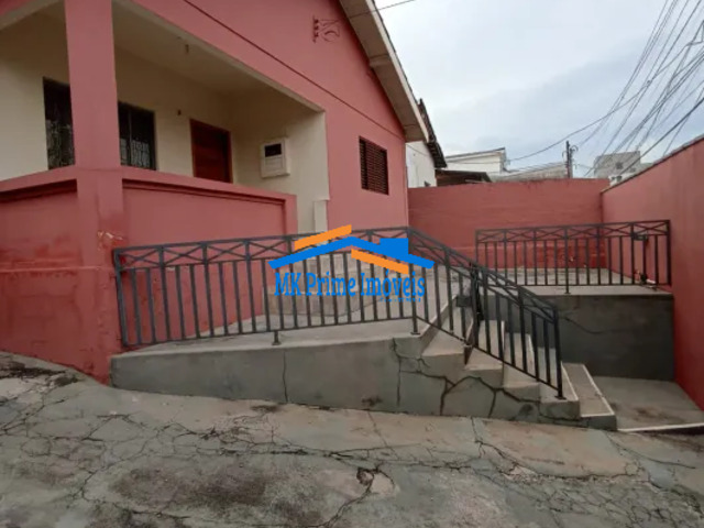 #12121 - Casa para Venda em Osasco - SP