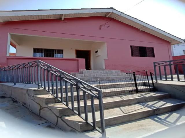 Sobrado para Venda em Osasco - 4