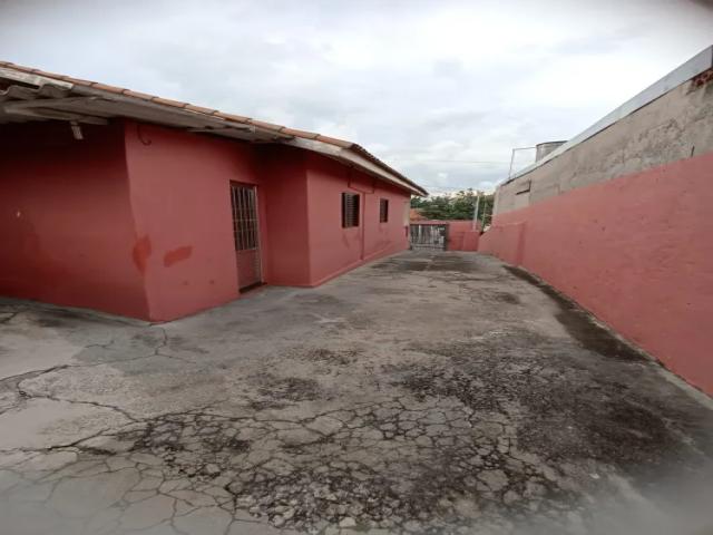 Sobrado para Venda em Osasco - 5