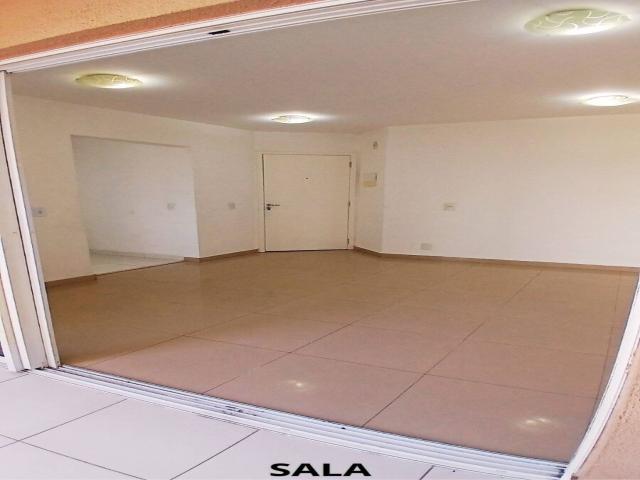 Apartamento para Venda em Osasco - 5