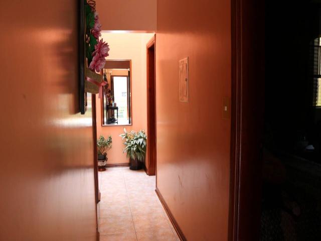 Assobradada para Venda em Poços de Caldas - 4