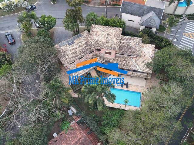#12135 - Casa em condomínio para Venda em Carapicuíba - SP