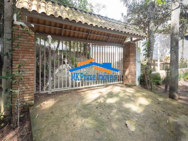 #12128 - Casa para Venda em Cotia - SP