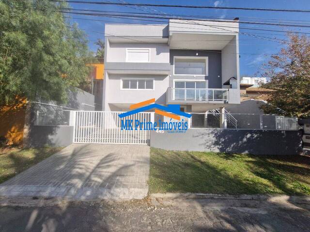 #12140 - Casa em condomínio para Venda em Carapicuíba - SP