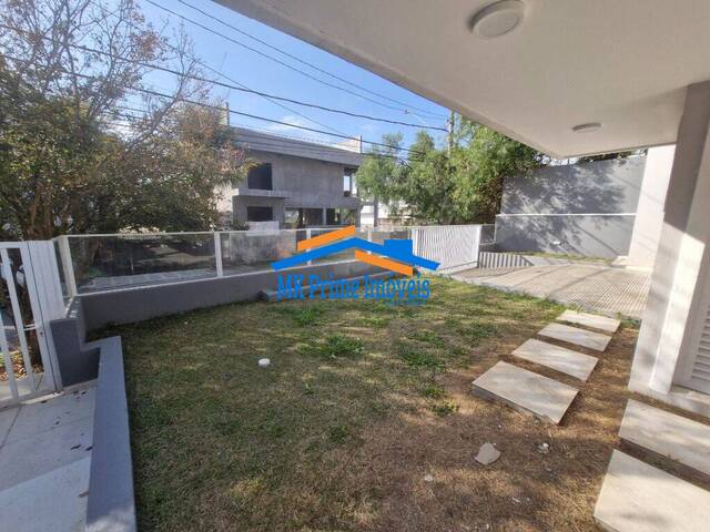 #12140 - Casa em condomínio para Venda em Carapicuíba - SP