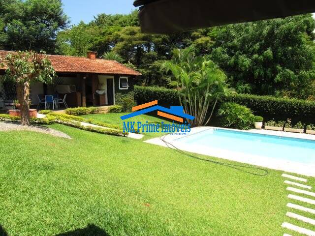 #12146 - Casa em condomínio para Venda em Carapicuíba - SP