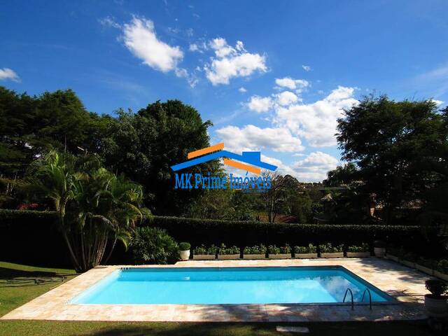 #12146 - Casa em condomínio para Venda em Carapicuíba - SP