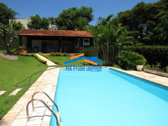 #12146 - Casa em condomínio para Venda em Carapicuíba - SP