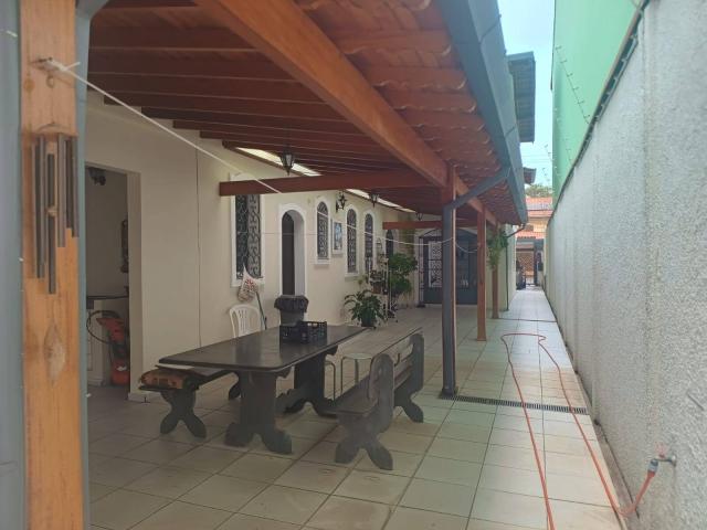 Sobrado para Venda em Osasco - 4