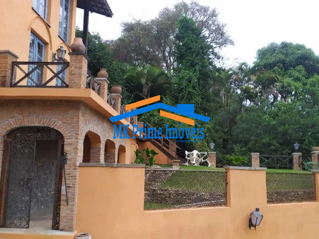 #12148 - Casa em condomínio para Venda em Carapicuíba - SP
