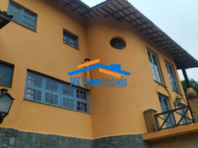 Casa em condomínio para Venda em Carapicuíba - 4