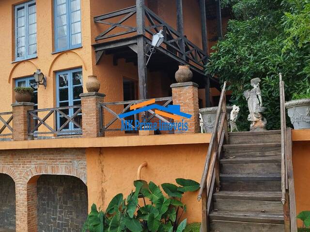 Casa em condomínio para Venda em Carapicuíba - 5
