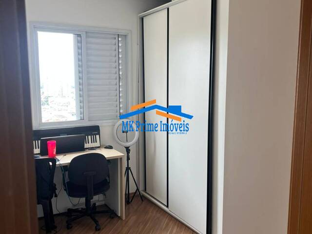 Apartamento para Venda em Osasco - 5