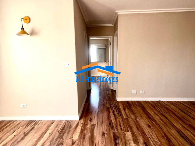 #12157 - Apartamento para Venda em São Paulo - SP
