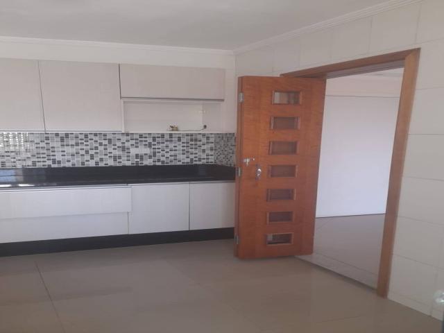 Apartamento para Venda em Osasco - 5