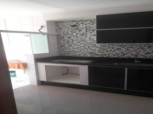 Apartamento para Venda em Osasco - 4