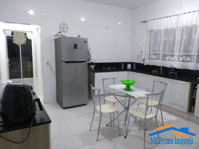 Casa em condomínio para Venda em Ibiúna - 5
