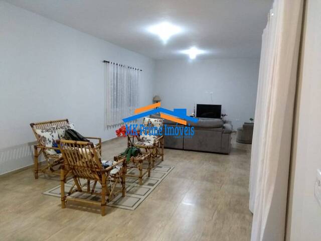 #12159 - Casa em condomínio para Venda em Ibiúna - SP