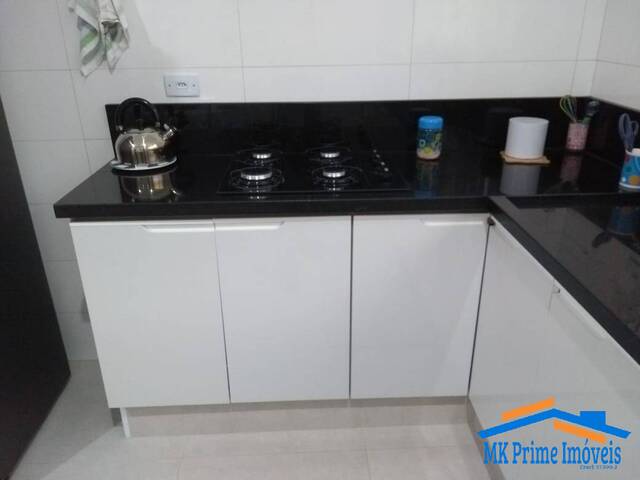 Casa em condomínio para Venda em Ibiúna - 4