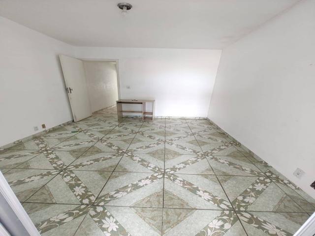 Sobrado para Venda em Taboão da Serra - 4