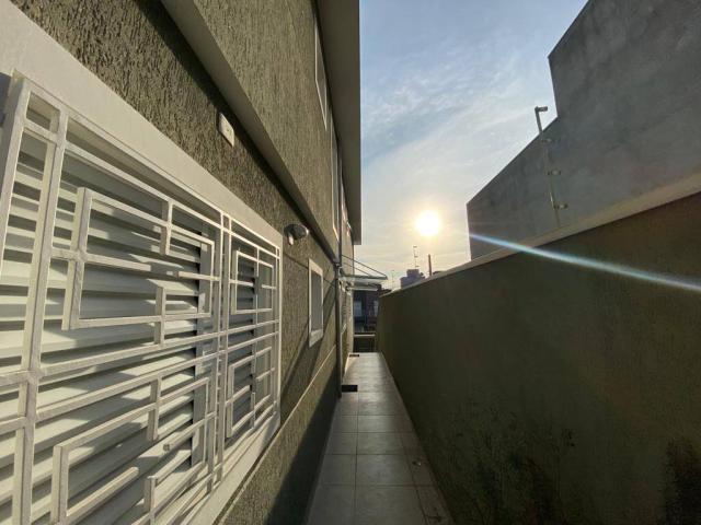 Sobrado para Venda em Osasco - 4