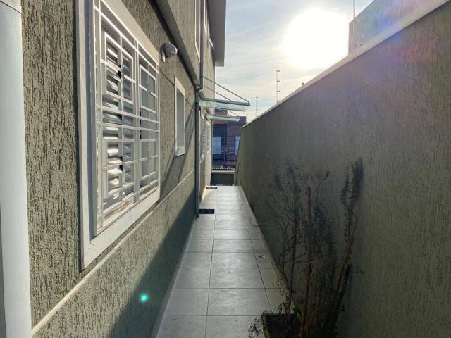 Sobrado para Venda em Osasco - 5