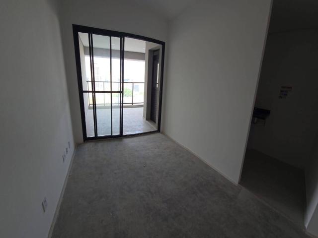 Apartamento para Venda em Osasco - 4