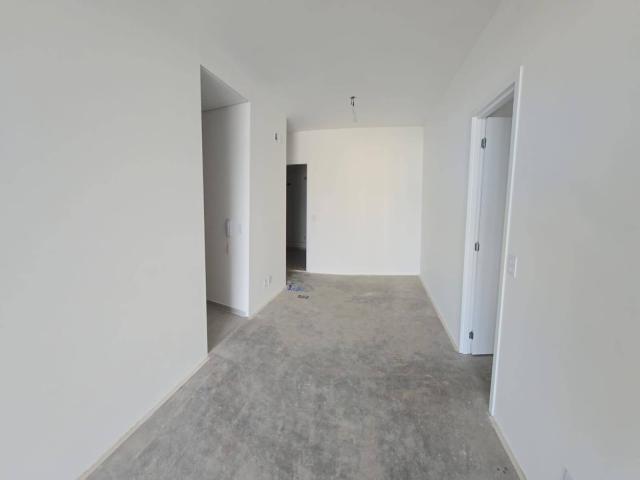 Apartamento para Venda em Osasco - 5