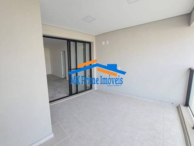 #12091 - Apartamento para Venda em Osasco - SP