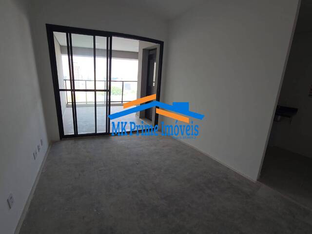 #12070 - Apartamento para Venda em Osasco - SP