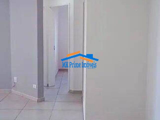 Apartamento para Venda em Osasco - 5