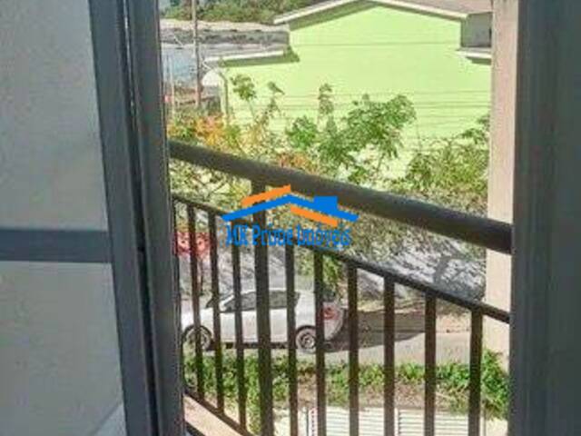 Apartamento para Venda em Osasco - 4