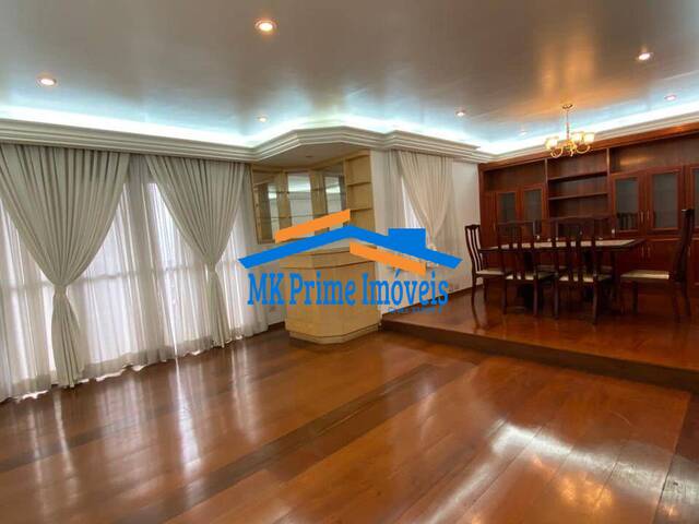 #12152 - Apartamento para Venda em Osasco - SP