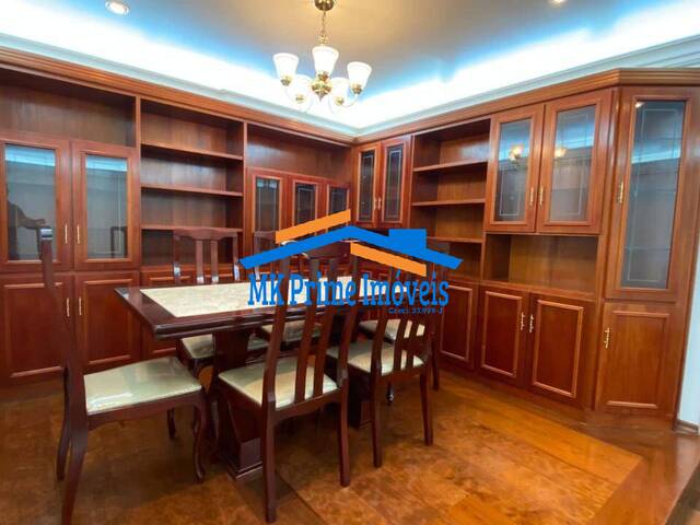 #12152 - Apartamento para Venda em Osasco - SP