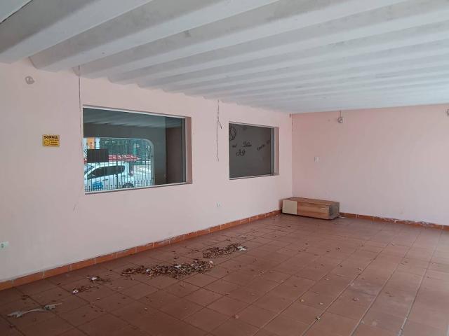 Casa Térrea para Venda em Osasco - 4