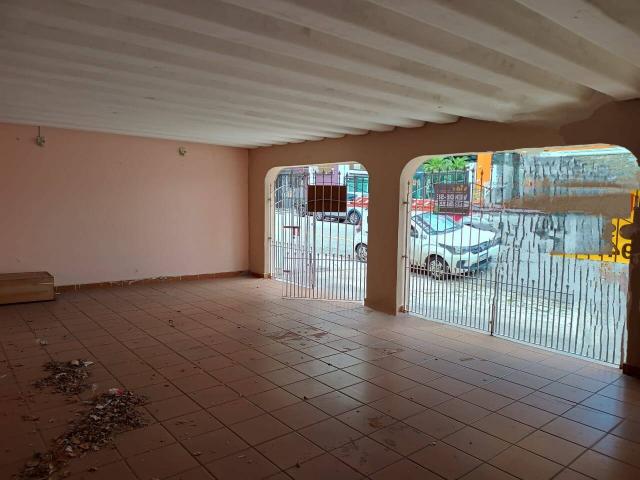 Casa Térrea para Venda em Osasco - 5