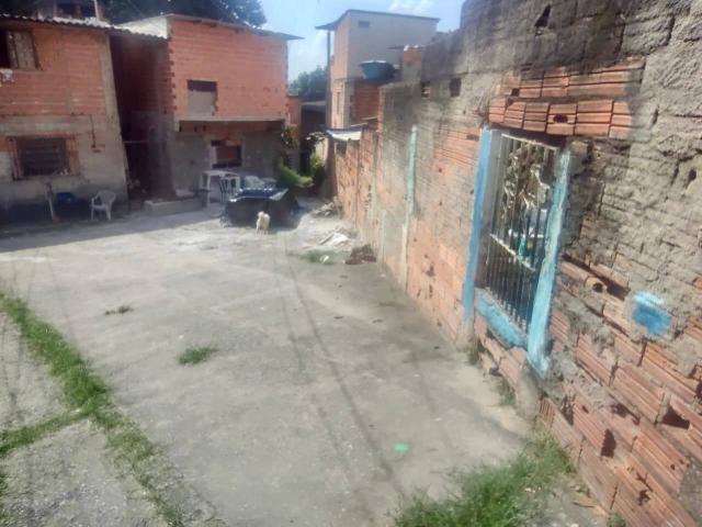 Terreno para Venda em Osasco - 4