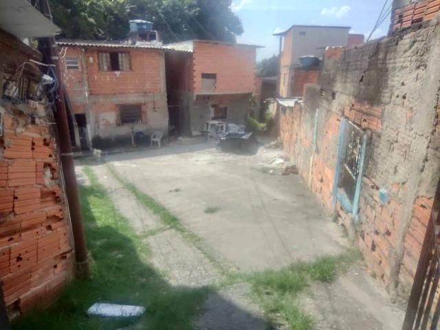 Terreno para Venda em Osasco - 5