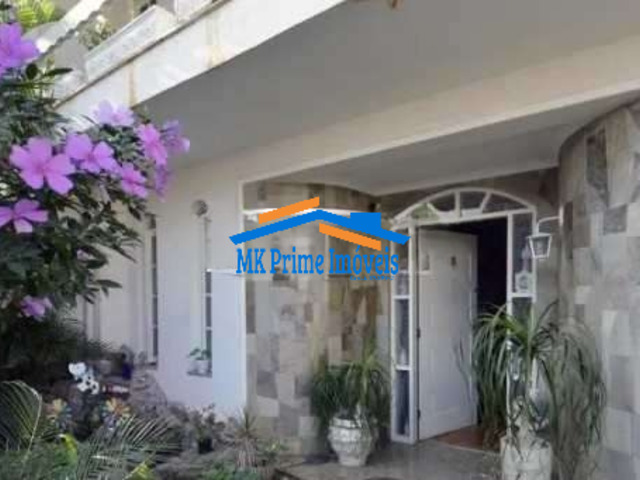 Sobrado para Venda em Osasco - 4