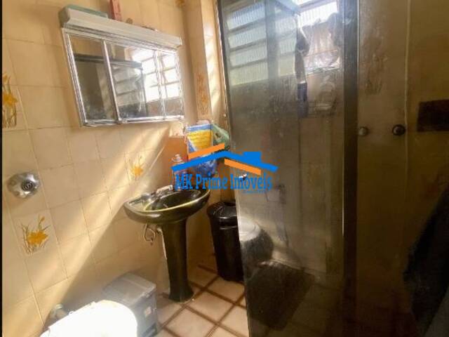 Casa Térrea para Venda em São Paulo - 5