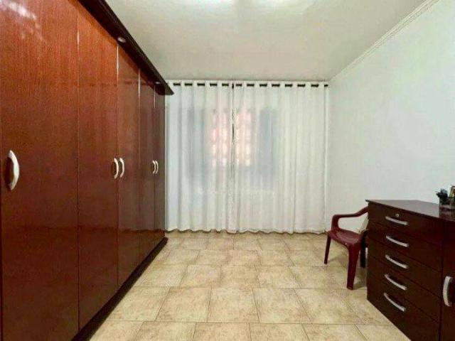 Sobrado para Venda em São Paulo - 5