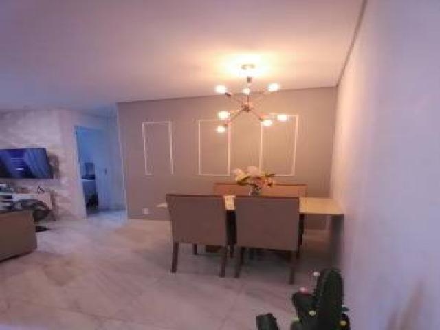 Apartamento para Venda em Osasco - 4