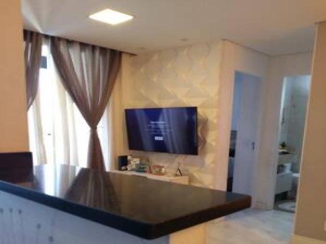 Apartamento para Venda em Osasco - 5