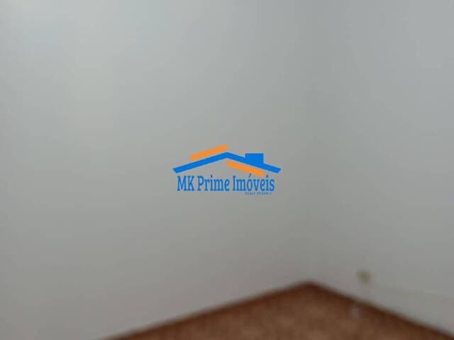 #12198 - Casa Térrea para Venda em Osasco - SP
