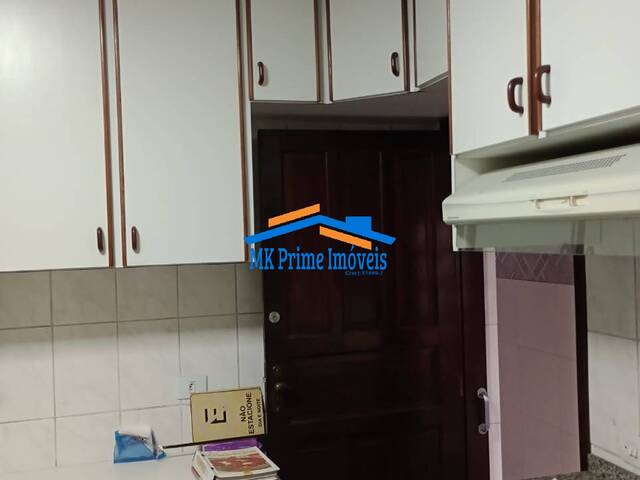 Casa Térrea para Venda em Osasco - 4