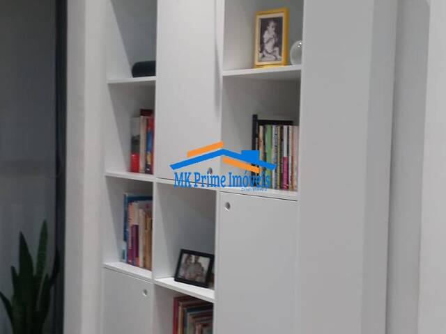 Apartamento para Venda em Osasco - 4