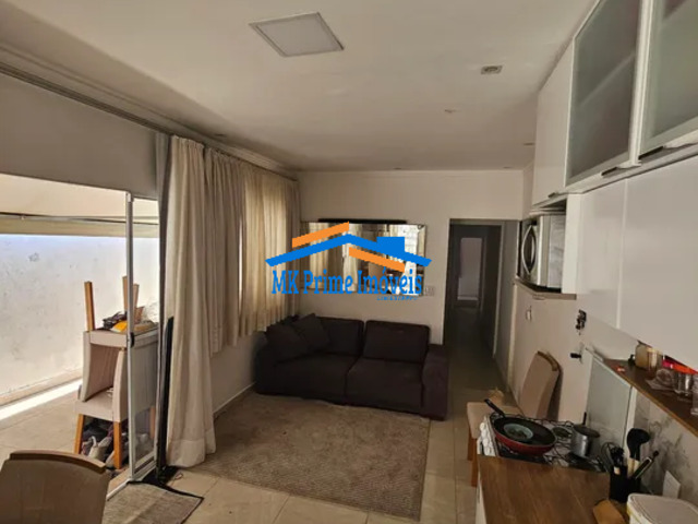 #12219 - Casa Térrea para Venda em Osasco - SP
