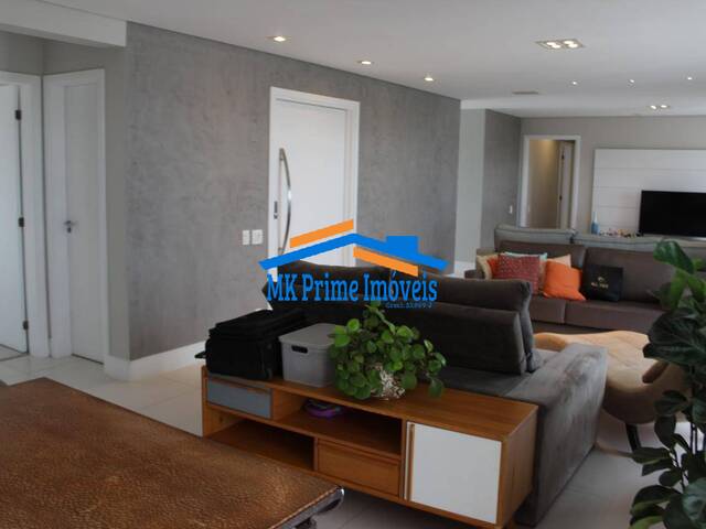 #12226 - Apartamento para Venda em São Paulo - SP